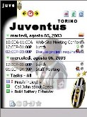 Juventus