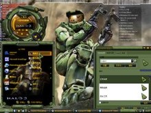 _HALO 2