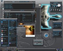 mucho multipass