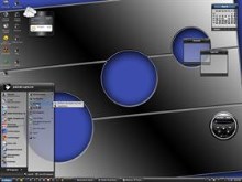 Stealth Screeny