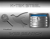 K-Search