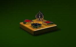 Aces