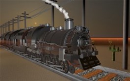 Train