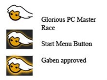 PC Master Race
