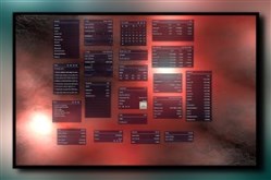 SystemS(V1)