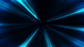 HyperDrive