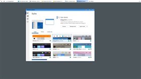 AmigaOS4