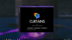 Synthwave