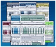 Remake Color Pack 7 in 1