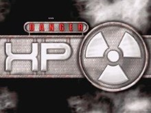 danger