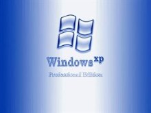 Winpro