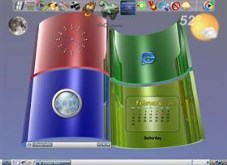 CleanXP