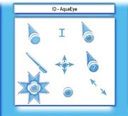 Id - AquaEye