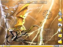 Good vs Evil