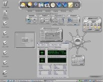 Synthek Revisited