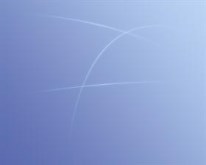 XP Corona Wallpaper