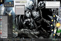 Moon Knight