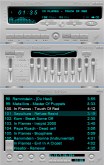 Modern Stereo Amp 2.5 (Updated)