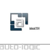 Autocad 2004