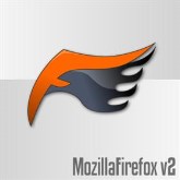 Firefox v2