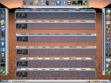 Logika Tabs & Side Docks 2