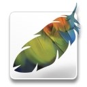 Alternate Adobe Photoshop CS