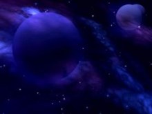 twilight universe
