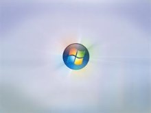Microsoft Windows Vista