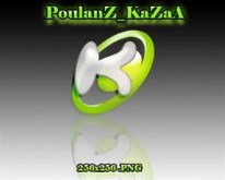 PoulanZ_KaZaA
