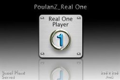 PoulanZ_RealOne v2