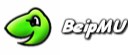 Furry Genré - BeipMU
