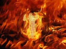 Fireborne