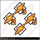 Winamp
