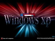 Cracked Window
