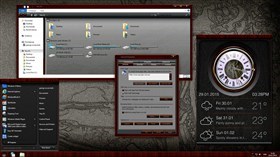 Curio_3