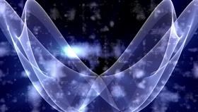 hyperwave
