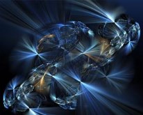 RadiantBlue