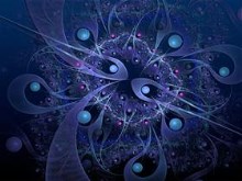 BluOctipi