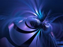 MetalicRibbons