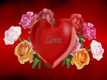 Valentine 2010