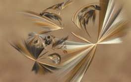 Go For The Gold