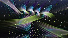 Northern Lights