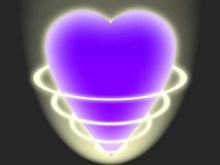 heart4