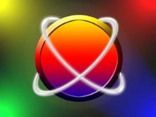 UltraBall
