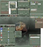My Army -Marine Corps