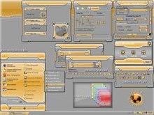 Color+OS