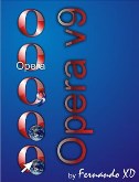 Opera v9