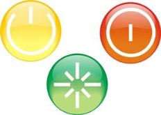 Power Butoms (Sphere Edition)