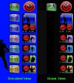 U2_Ipod_Sidebar