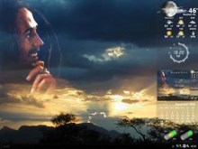 Bob Marley Forever